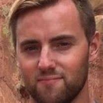 Stephen Leonhart Puhr Obituary