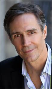 PLAYBILL POLL: Who Is Your Favorite Phantom of The Opera? Readers Respond