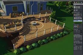 Find and compare top landscape software on capterra, with our free and interactive tool. Best Landscape Design Software Of 2021
