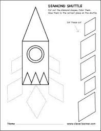 Pin On Shapes And Patterns