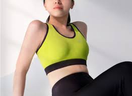 Try our expert bra fitting today. Women Intimates Lingerie Online Clearance Sale Neubodi Malaysia