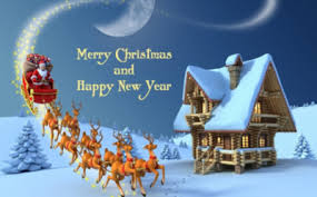 Традиції мало у чому відрізняються від святкування різдва, до власне, відмінностей між католицьким та православним різдвом небагато, а більше спільного. 9yeqobu3nvr3tm