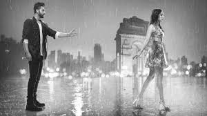Tlyn6v1wldgyfm Bin tere full hd song half girlfriend falak shabir arjun shraddha new movie 2017 720p. https techly360 com half girlfriend full movie download tamilrockers