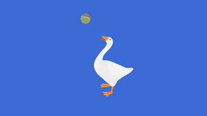 Untitled Goose Game Achievements Games Xtreme