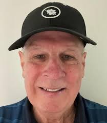 155! Paul Harris Society Members!