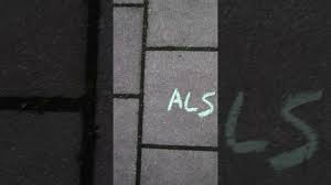 Résultat de recherche d'images pour "tegeltjeswijsheid -pinterest"