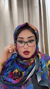 صفاء عثمان: قصة مغترب في مصر والسودان