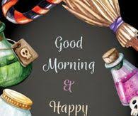 Good morning monday african american images. Halloween Pics Pictures Photos Images And Pics For Facebook Tumblr Pinterest And Twitter