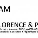 5,666 people checked in here. Best Lawyers In Johor Bahru Malaysia List Of Lawyers Malaysia
