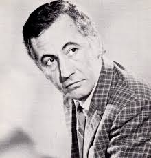 Hey there everyone. Hope you're all well. My name is Andy and I am  currently writing a biography about the great Coronation Street actress Pat  Phoenix. I am enquiring to anyone in