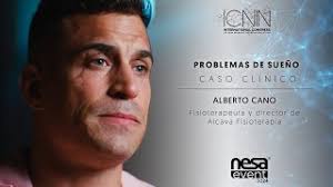 Non-invasive neuromodulation treatment for insomnia