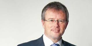 Aus bos wird Governikus