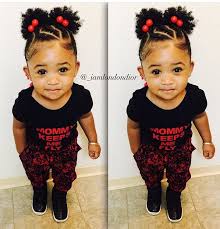 Pinterest Harmonizer Baby Girl Hairstyles Baby Girl Hair Lil Girl Hairstyles