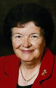 Tributes for July 25