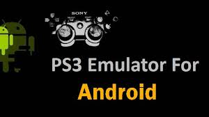It is a port of the famous epsxe for pc provides high compatibility. Ps3 Emulator Apk Ps3 Bios File For Android Free Download Windows 10 Free Apps Windows 10 Free Apps