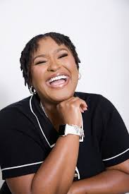 Nostalgic tune from a living legend 🙌 👏 ❤️ LL COOL J