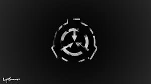 We did not find results for: Scp 049 Wallpapers Top Free Scp 049 Backgrounds Wallpaperaccess