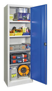 Find office storage cabinets in multiple sizes, finishes, and designs. Stahlschrank 195 Cm Hoch 64 Cm Breit 50 Cm Tief 395 00