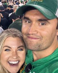 Why Dan Mullen Wears A Visor