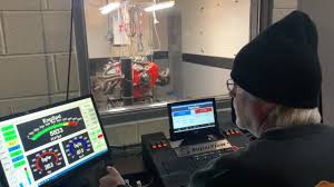 Atlanta Speed Shop Machine Shop Engine Builder Auto Machine Shop