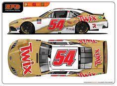 We look forward to seeing him on the flag stand waving the green flag to start 'the great american race' and kick off the new nascar sprint cup series season. 820 Fantasy Nascar Ideas Nascar Nascar Racing Racing