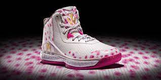Adidas J Wall 1 Cherry Blossom Florist City Links Available Now Weartesters