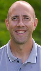 Shields Shifts from Soccer to X-Country