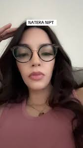 Take 👏🏼 accountability 👏🏼Natera please explain how this makes sense? &  if this reaches WHASN wtf? Because 🙃 #NIPT #insurance #Natera #WHASN  #makeitmakesense