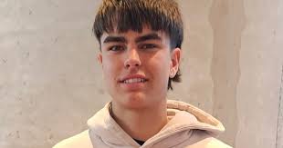 Well done and Congratulations to all of our BHJFC Players who were invited  to the YJFL Presentation day. We are so proud with all results below: U12  (2)