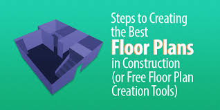 Many years ago house plans would come to you as a set of blueprints, pages with white lines and lettering on a dark blue background. 7 Exceptional Floor Plan Software Options For Estate Agents
