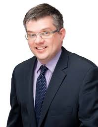 4th Annual Champions of Healthcare