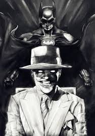 James franco and friends made a mashup of batman and 'beetlejuice', making jokes about winona ryder and batfleck along the way. Batman 1989 How Tim Burton S Version Of The Caped Crusader Put The Dark In Dark Knight And Gave Wings To The Superhero Movie Genre Cinephilia Beyond