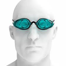 Fluid Goggles