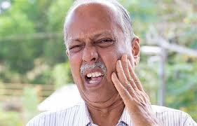 In many cases, patients will experience spontaneous hair regrowth without any treatment within a year. Combined Root Canal Gum Problems Dental Innovations Mark D Shirley Dds Oklahoma City Oklahoma