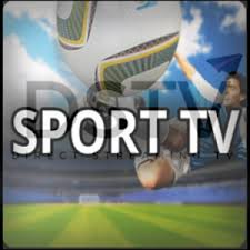 Oct 23, 2021 · sports tv apk is a dedicated live streaming app of all the sports. Sports Tv 3 V1 0 1 Ad Free Apk Latest Hostapk
