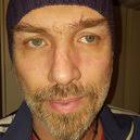 Άκης Τίγκας · Profile · Disqus