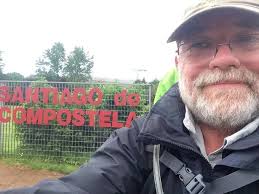 Derby vicar's challenge to help the city's hidden and working poor