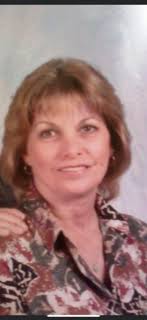 Peggy Marie Lowry Obituary