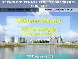 The background of kuantan port consortium sdn. Company Analysis Offset Printing House Oph Sdn Bhd
