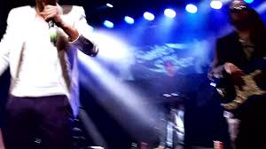 Facebook.com/seilerundspeer ► seiler und speer auf instagram: Seiler Und Speer I Wu Ned Originalaufnahmen 1993 Video Dailymotion