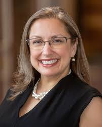 Angie Gasca's Instagram, Twitter & Facebook