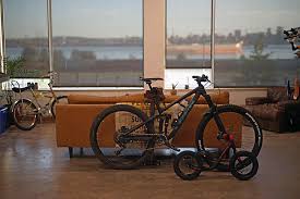 And to top it off its great value. Trek Slash 8 Custom Denomerdano S Bike Check Vital Mtb