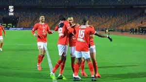 يحل فريق الاهلي حامل لقب البطوله الموسم الماضي ضيفآ علي خصمه فريق المريخ في مباراة اليوم ،في إطار مباريات الجوله الخامسه من. Al Ahly Sc Ø£Ù‡Ø¯Ø§Ù Ù…Ø¨Ø§Ø±Ø§Ø© Ø§Ù„Ø£Ù‡Ù„ÙŠ ÙˆØ·Ù„Ø§Ø¦Ø¹ Ø§Ù„Ø¬ÙŠØ´ Ù£ Ù  Facebook