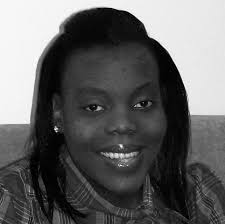 2008 Legacy Students