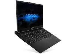 Last month, the company announced its first gaming smartphone in the form of lenovo legion duel. I Need Help Finding This Default Wallpaper For The Lenovo Legion 5i More Info In The Comments Lenovo