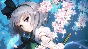 Anime Girl Wallpapers Wallpaper Cave Tons of awesome anime wallpapers to download for free. anime girl wallpapers wallpaper cave