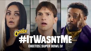 By signing up, i agree to the terms and privacy policy and to receive. Super Bowl 2021 Commercials Kosten Und Werbespots 2021 Was Kostet Werbung Beim Super Bowl Sudwest Presse Online