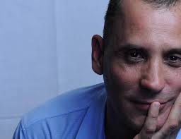 Kiss Your Fears Goodbye: Transforming Your Fears Into Adventures and  Possibilities eBook : Boniardi, Adrian, Retamar, Pablo, Ojala Cottrell,  Sharon: Amazon.co.uk: Books