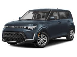 Image result for 5404890535 hyundai--kia