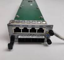 Huawei Bbu3910 China Trade,Buy China Direct From Huawei ...
